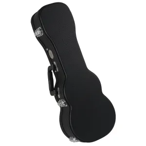 Bondi Vintage Soprano Ukulele Hardcase