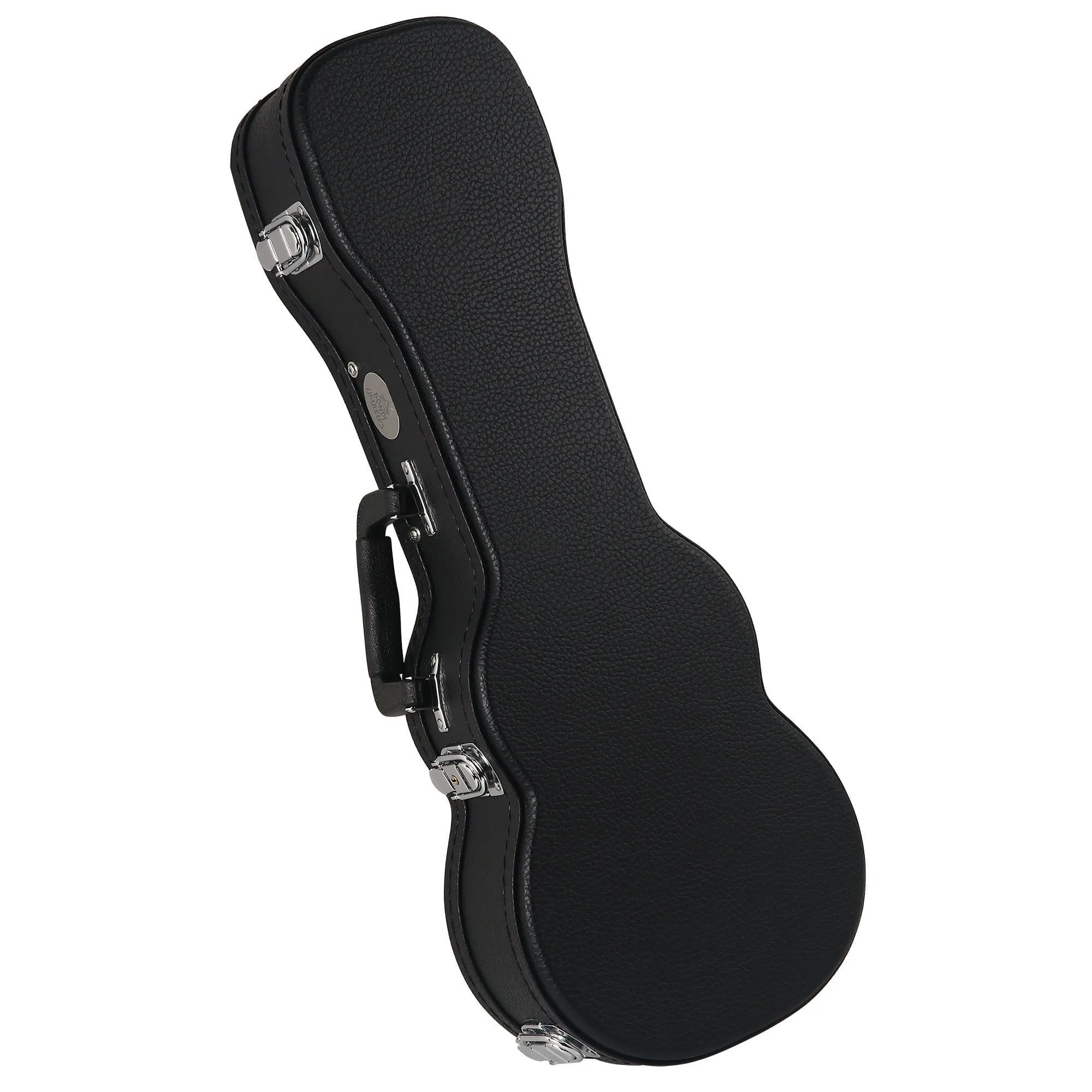 Bondi Vintage Soprano Ukulele Hardcase