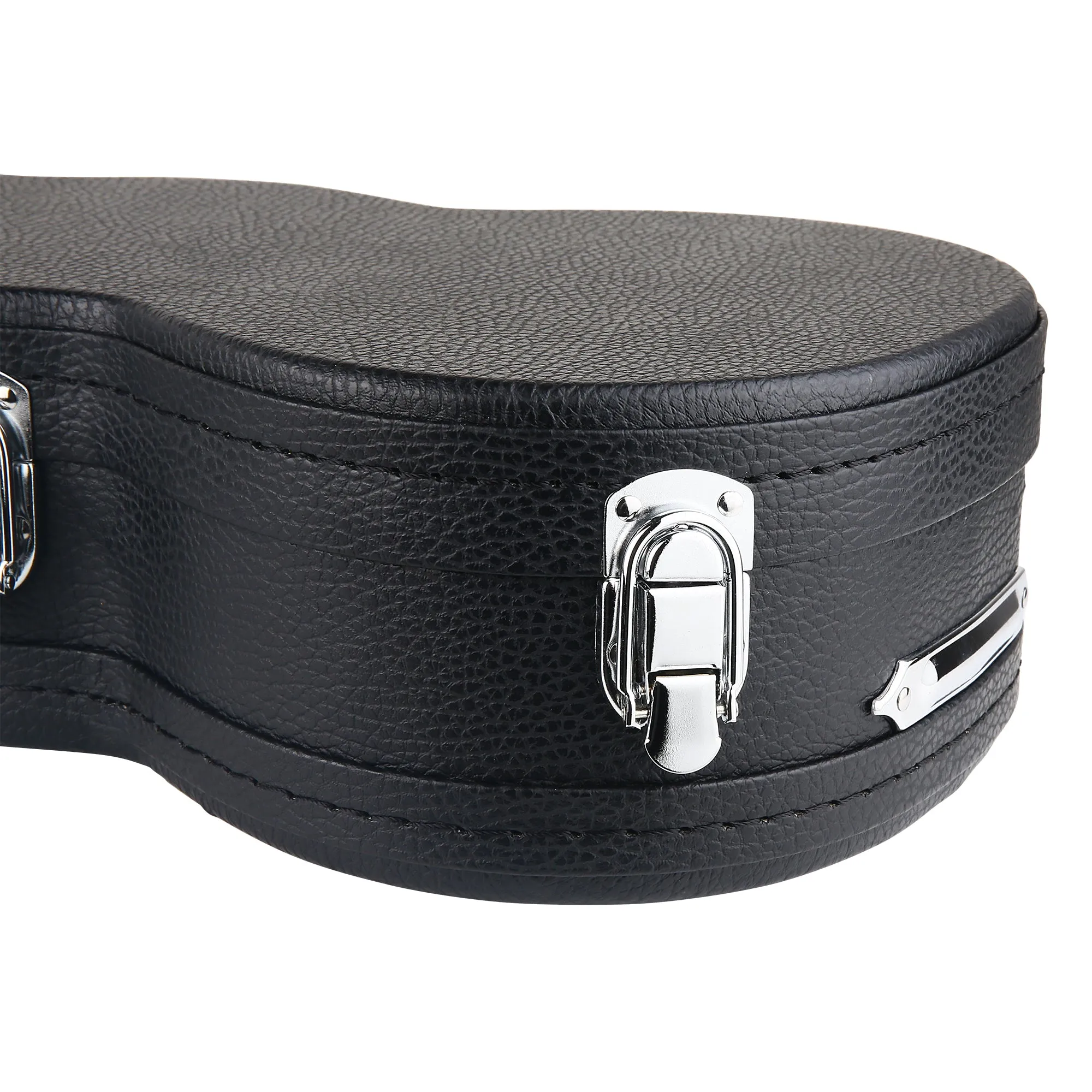 Bondi Vintage Soprano Ukulele Hardcase