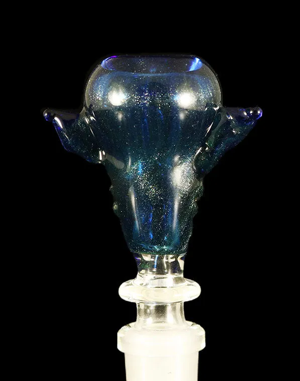 Bong Slide Goblin 14mm