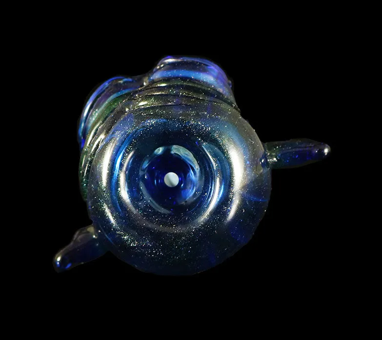 Bong Slide Goblin 14mm