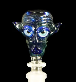 Bong Slide Goblin 14mm