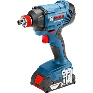 Bosch 06019G4201, Impact screwdriver