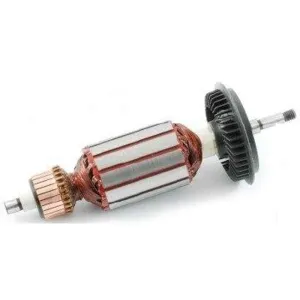Bosch 1619P08234 Armature For Angle Grinder GWS 750-100
