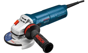 Bosch Angle Grinder GWS 9-115 P Professional