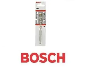 Bosch CYL-9, Multi Construction 10 x 80 x 120 mm