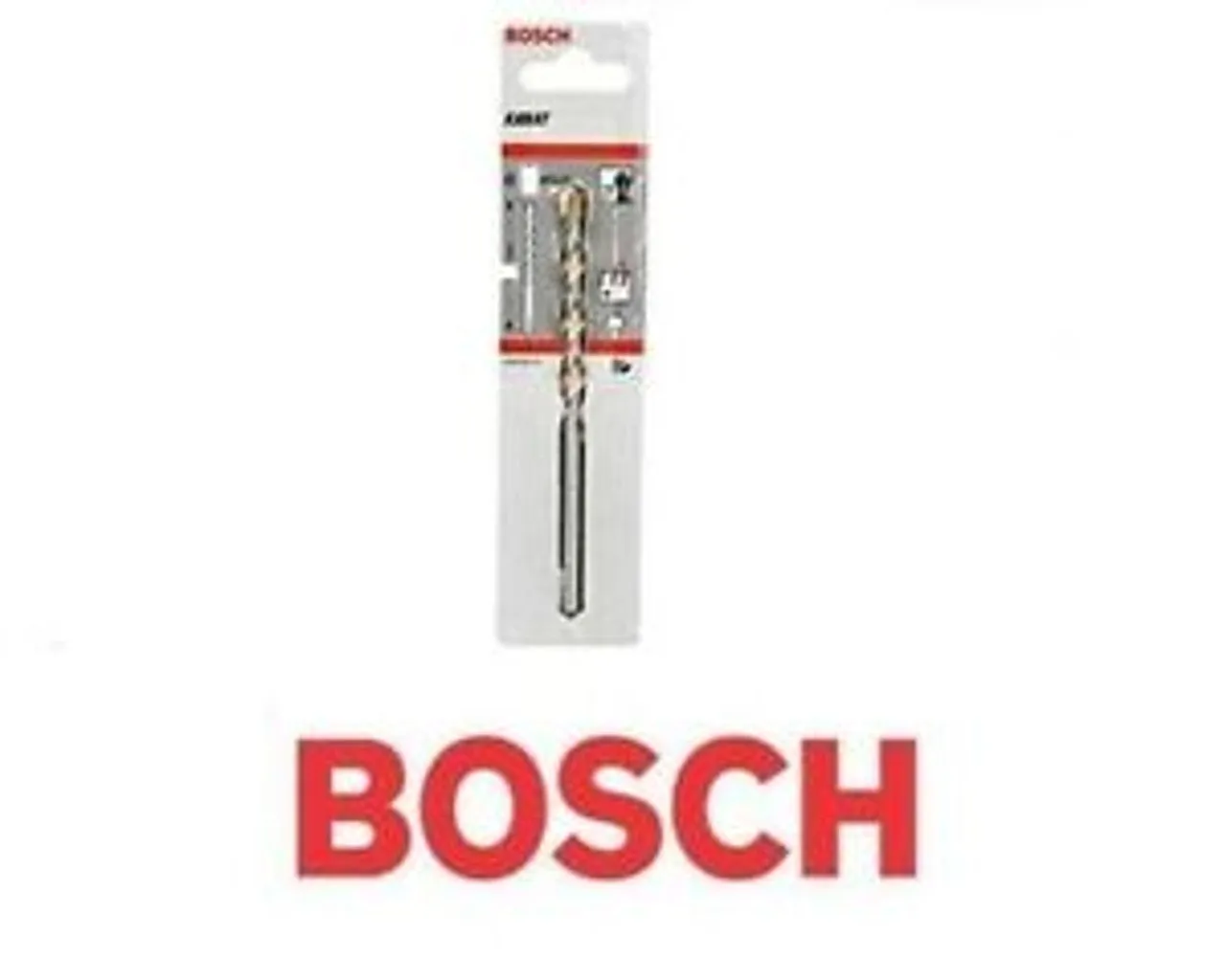 Bosch CYL-9, Multi Construction 10 x 80 x 120 mm