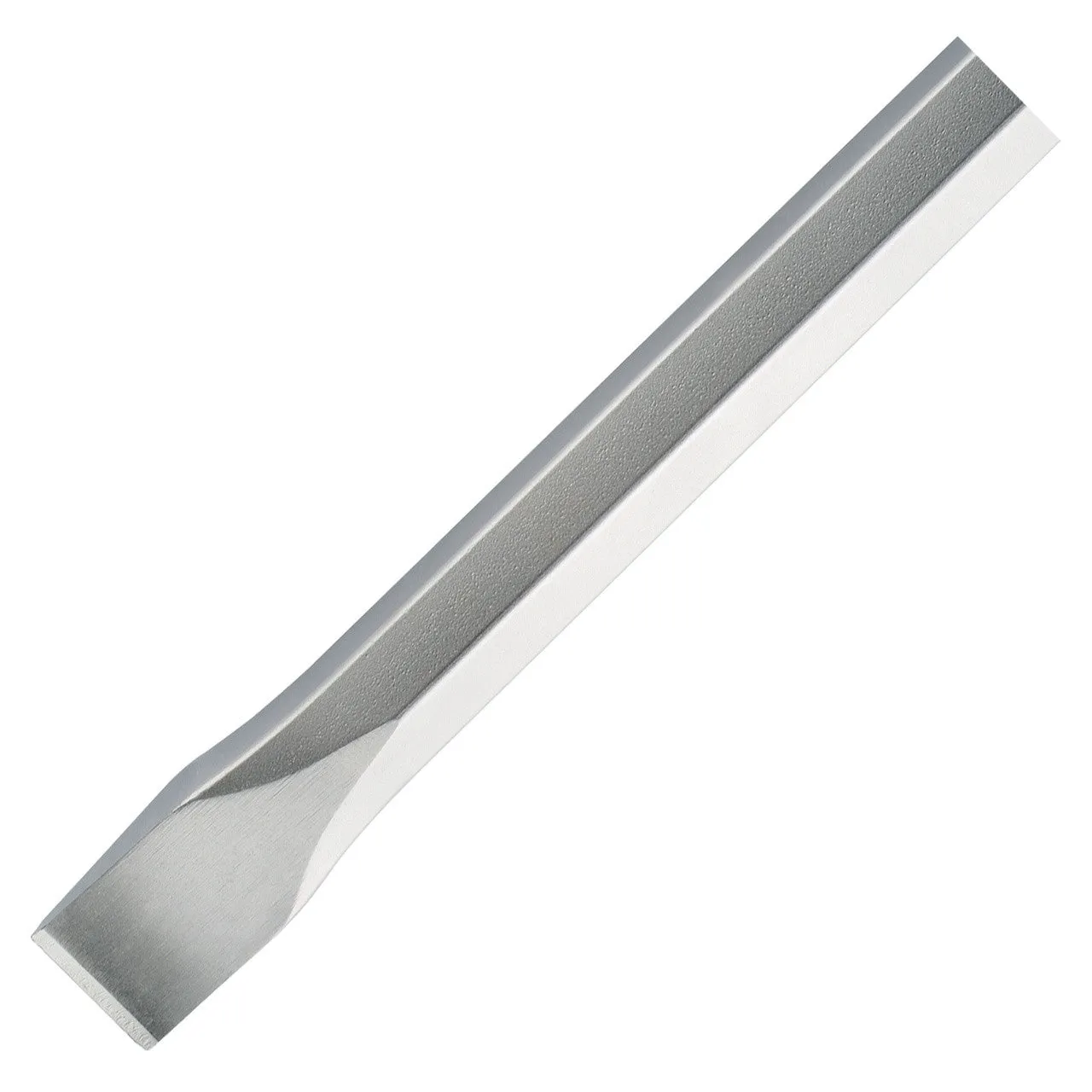 Bosch Flat chisel 30mm Hex and Shank 400mm X 35mm