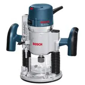 Bosch GMF1400CE Multifunction Router