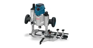 Bosch GOF 1600 CE Professional Router