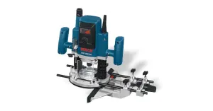 Bosch  GOF 900 CE Professional router