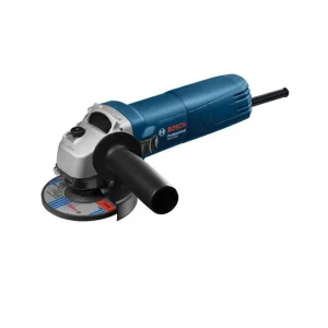Bosch GWS 6700 Professional Angle grinder (06013756L1)
