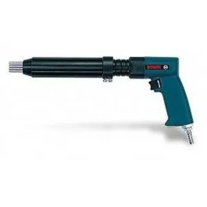 Bosch Hammer Air Needle Descaler Tyre