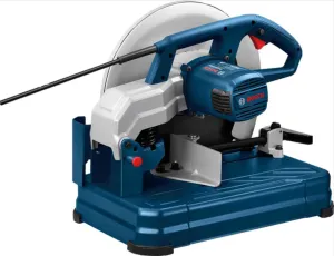 Bosch Metal cut-off saw Bosch GCO 200 professional