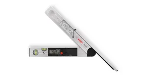 Bosch Professional Angle Measure Bosch GAM 220