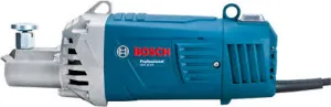 Bosch Professional Concrete Vibrator Bosch GVC 22 EX