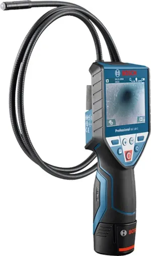 Bosch Professional Infrared Camera Bosch GIC 120
