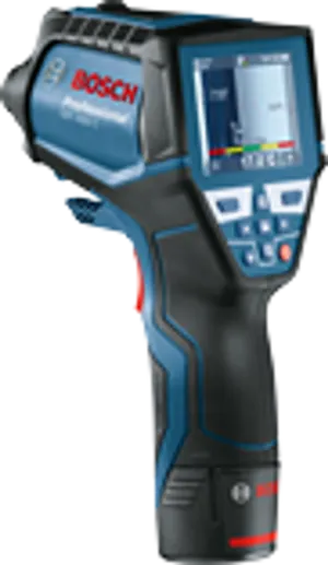Bosch Professional Inspection Camera Bosch GIS 1000 C