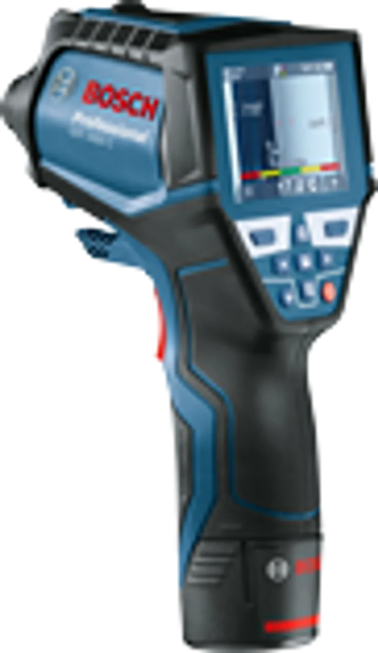 Bosch Professional Inspection Camera Bosch GIS 1000 C