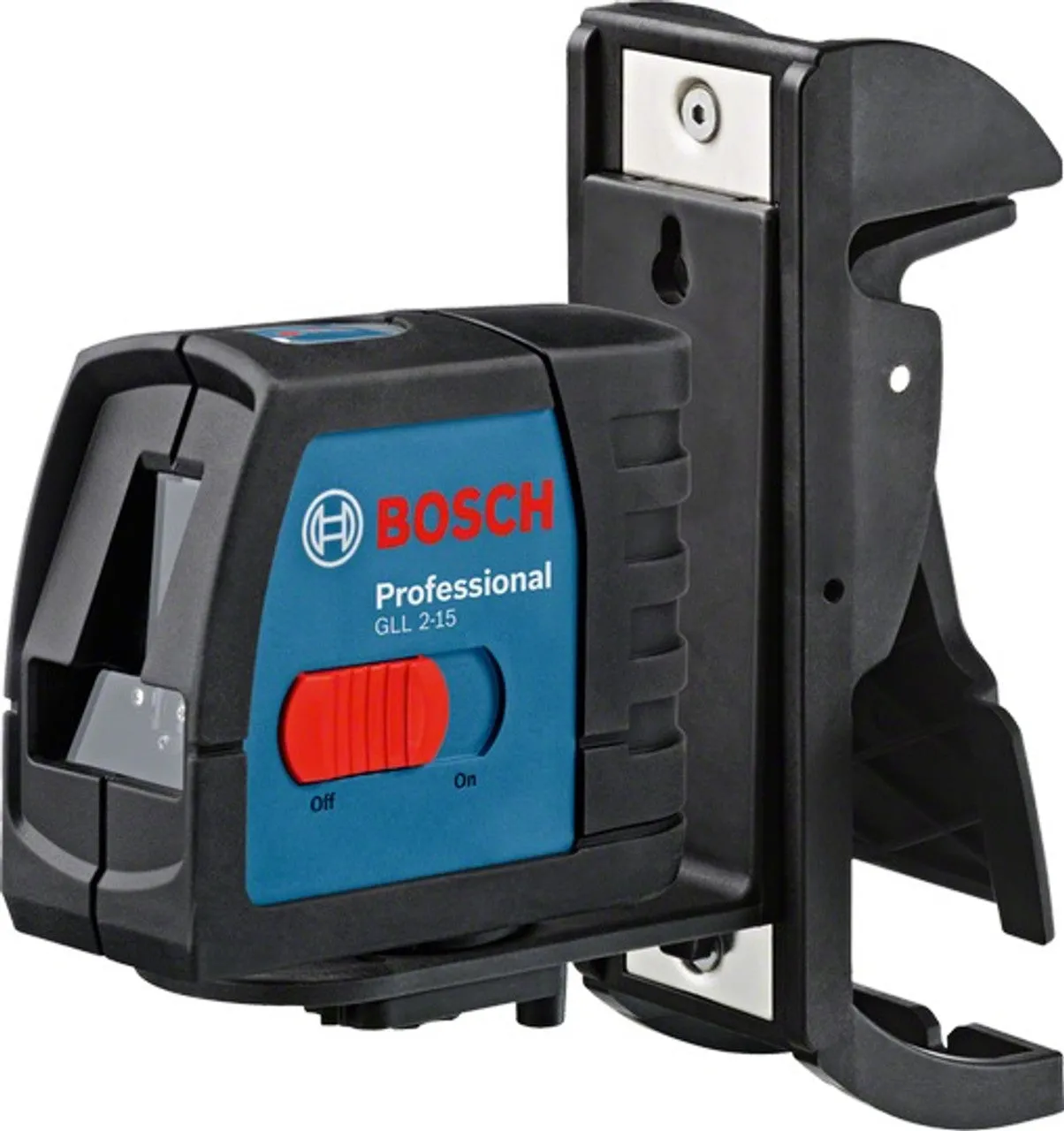Bosch Professional Line Laser Bosch GLL 2-15