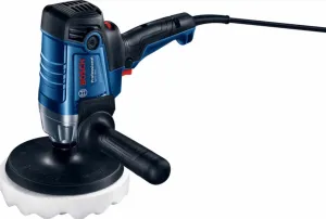 Bosch professional Metal Surface polisher Bosch GPO 950