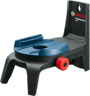 Bosch Professional Multifunctional Mount Bosch RM 2