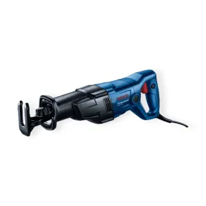 BOSCH Professional Sabre Saw GSA120 1200W