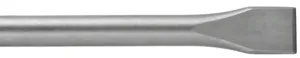 Bosch Professional SDS-Max, LPP Flat chisel, 600 x 25 mm 2608690241