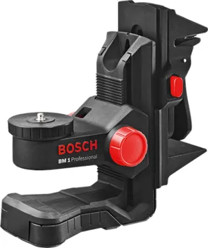 Bosch Professional Universal Mount Bosch BM 1