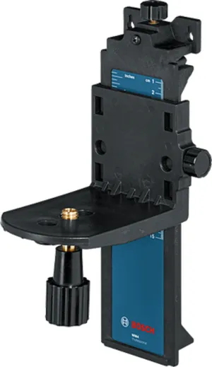 Bosch Professional Wall Mount Bosch WM4