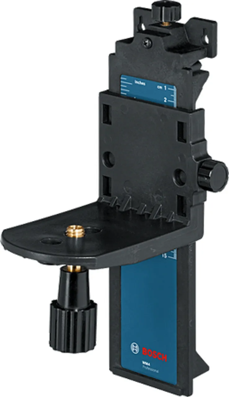 Bosch Professional Wall Mount Bosch WM4