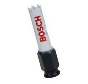 Bosch Progressor For Wood & Metal, 14 mm, Cutting depth 44 mm