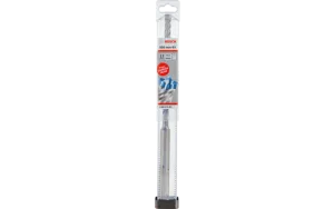 Bosch SDS Max-8X Hammer Drill Bit, 12 x 400 x 540 mm
