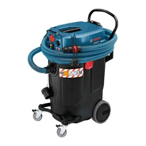 Bosch Vacuum Cleaner GAS 55 M AFC