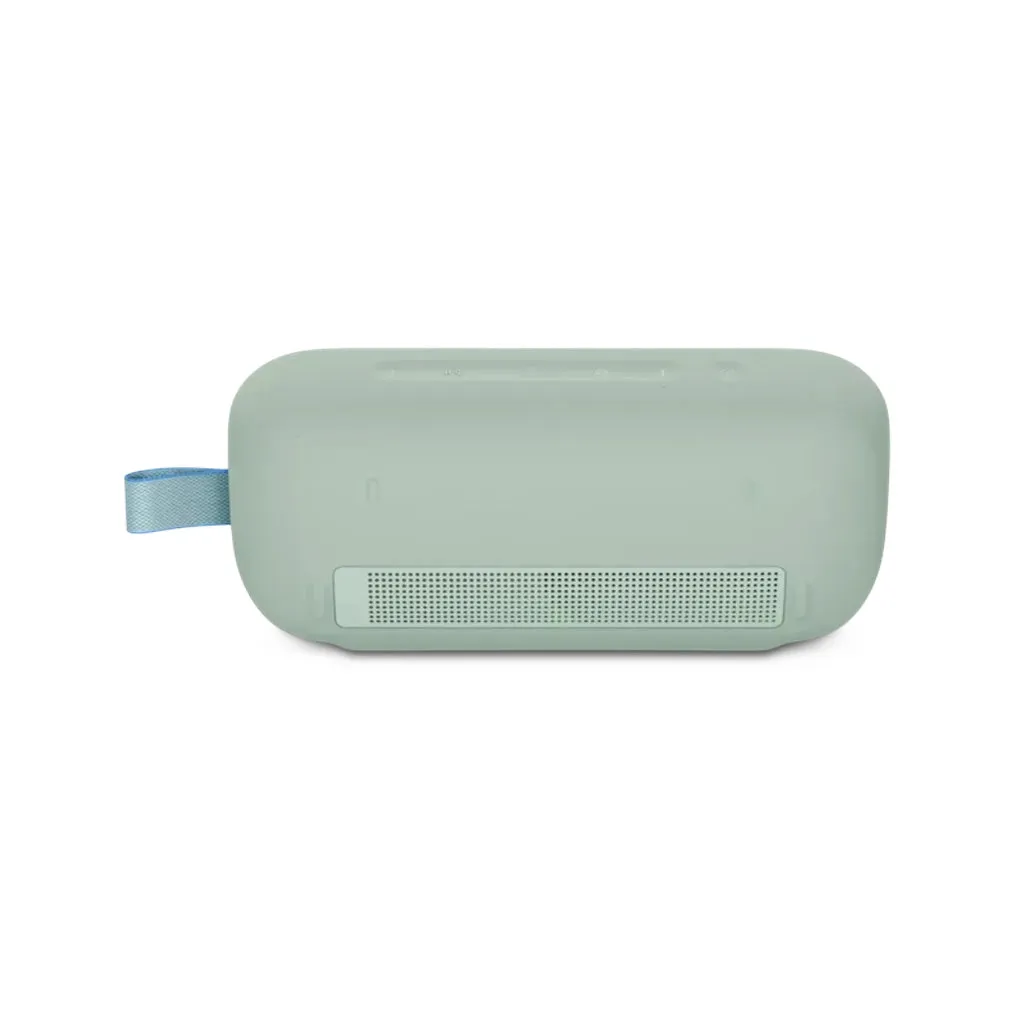 Bose Soundlink Flex, Bluetooth Speakers II, Alpine Sage