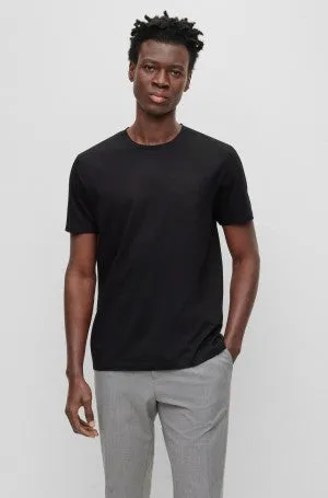 BOSS T-Shirt - Penrose 38OTB bscs