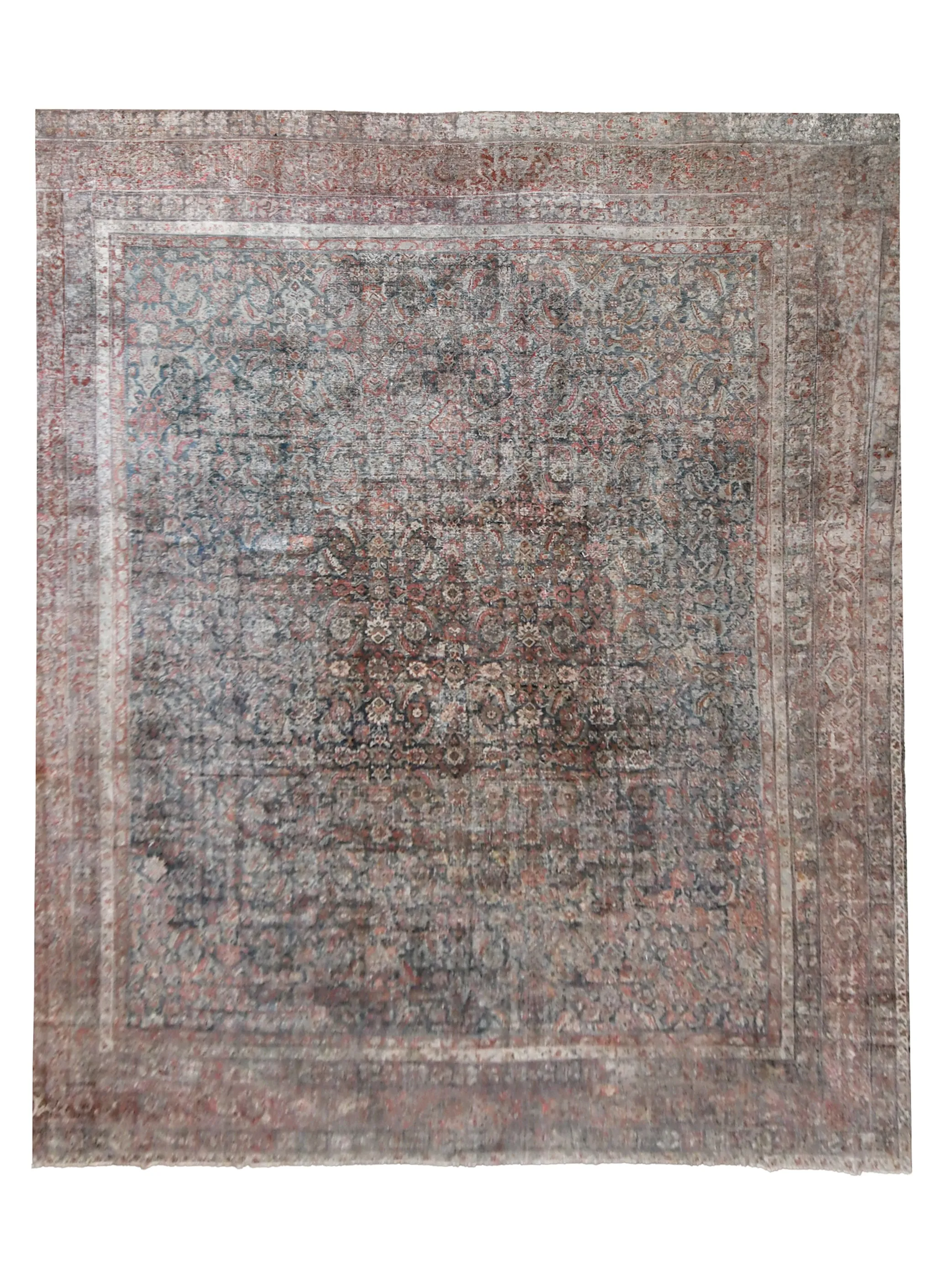 Boswick (13x16)