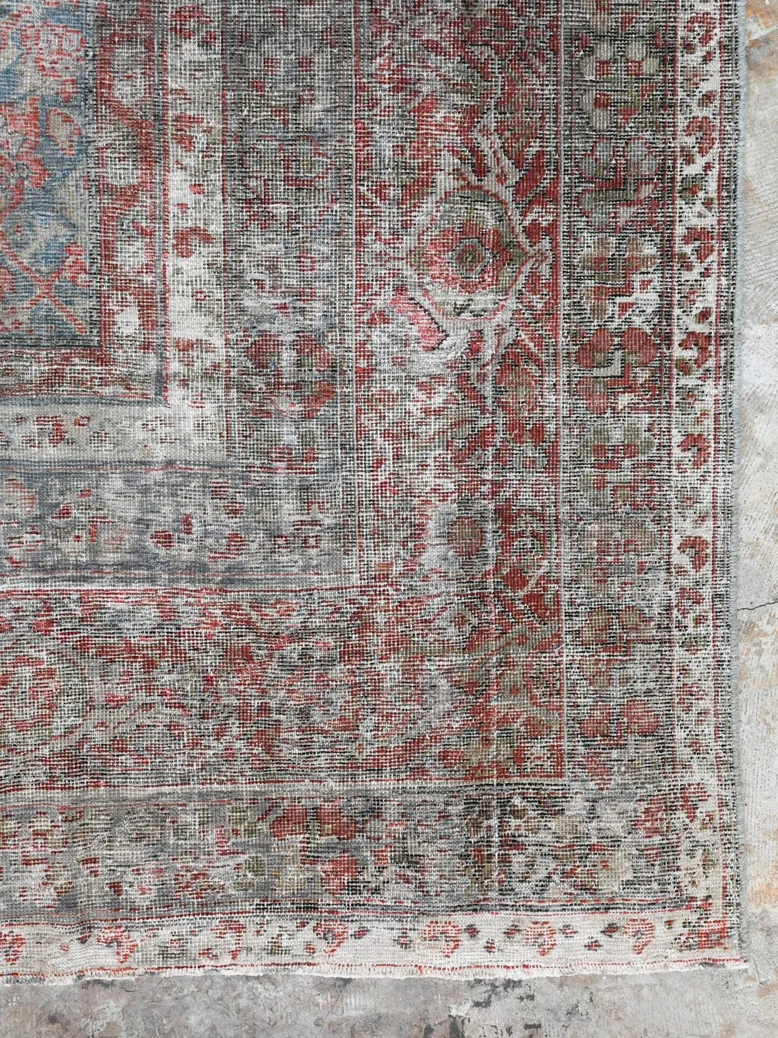 Boswick (13x16)