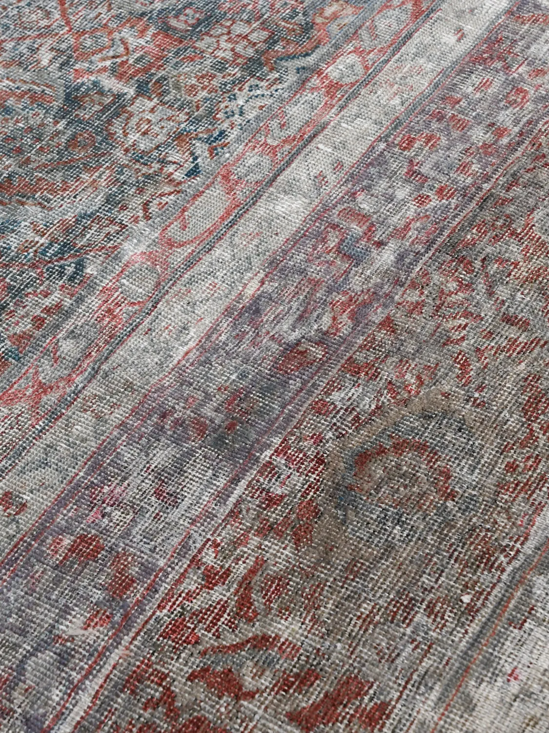 Boswick (13x16)