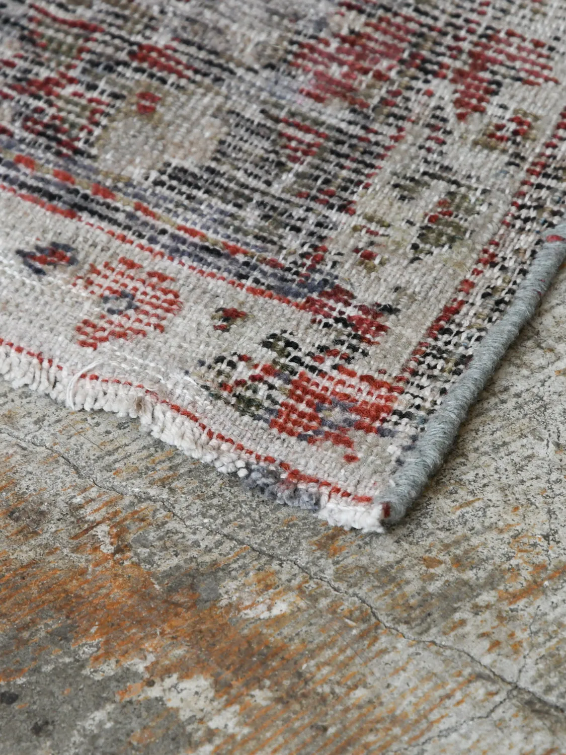 Boswick (13x16)