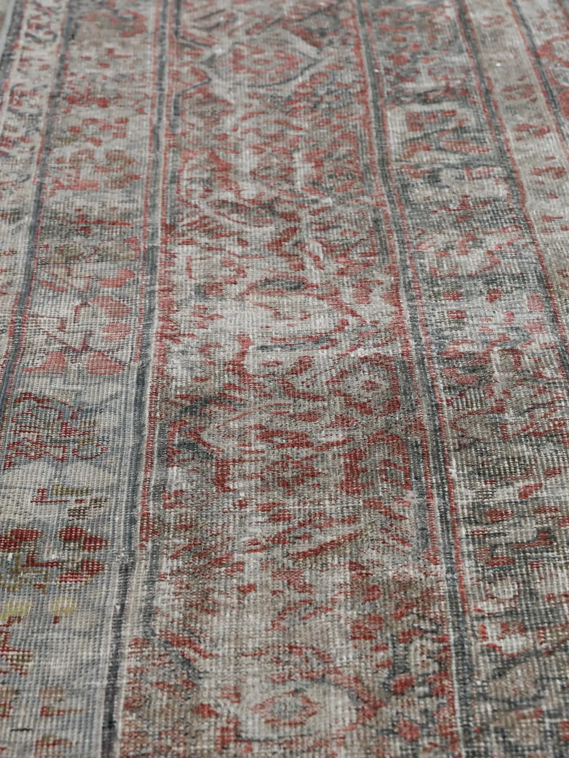 Boswick (13x16)
