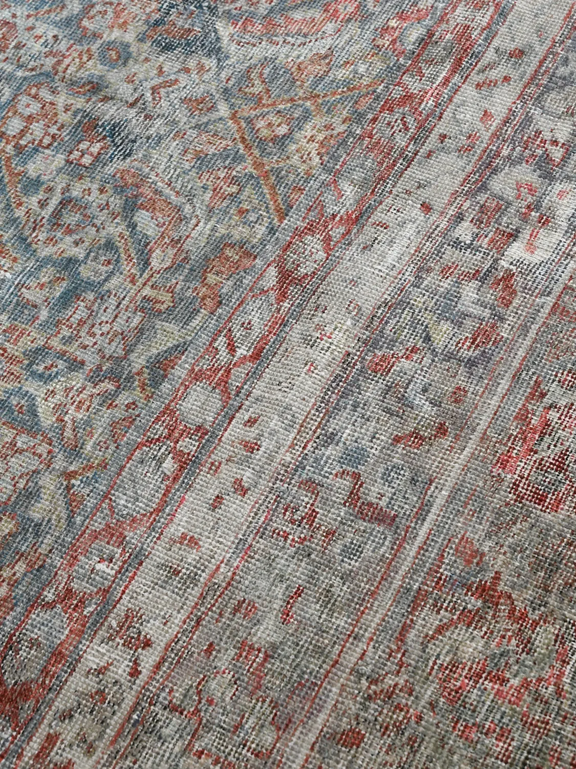 Boswick (13x16)