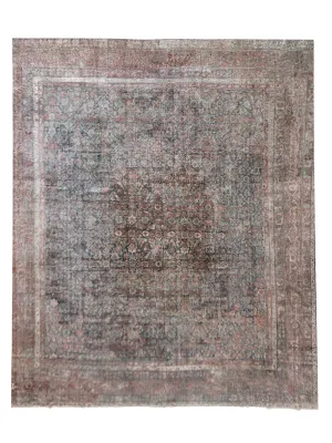 Boswick (13x16)
