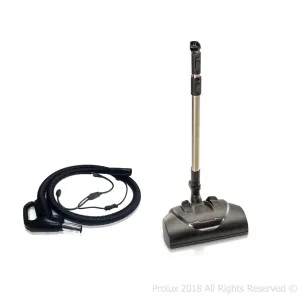 Brand New Backpack Vacuum Electric Power Nozzle Conversion Kit