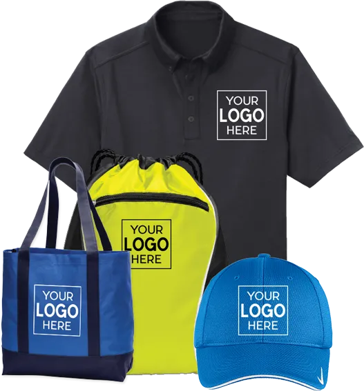 Brand Starter Package