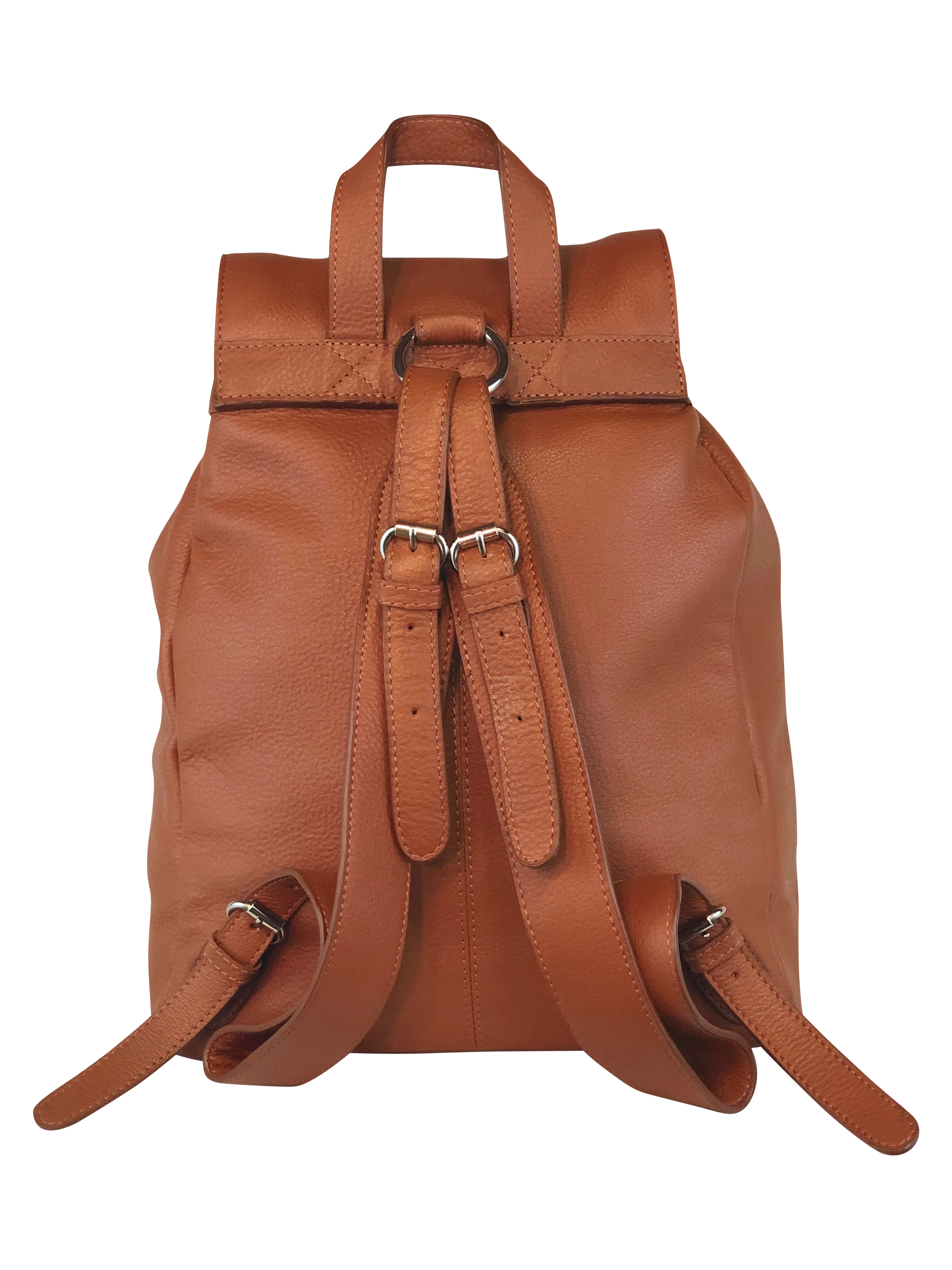 Brandywine Backpack: Dressage