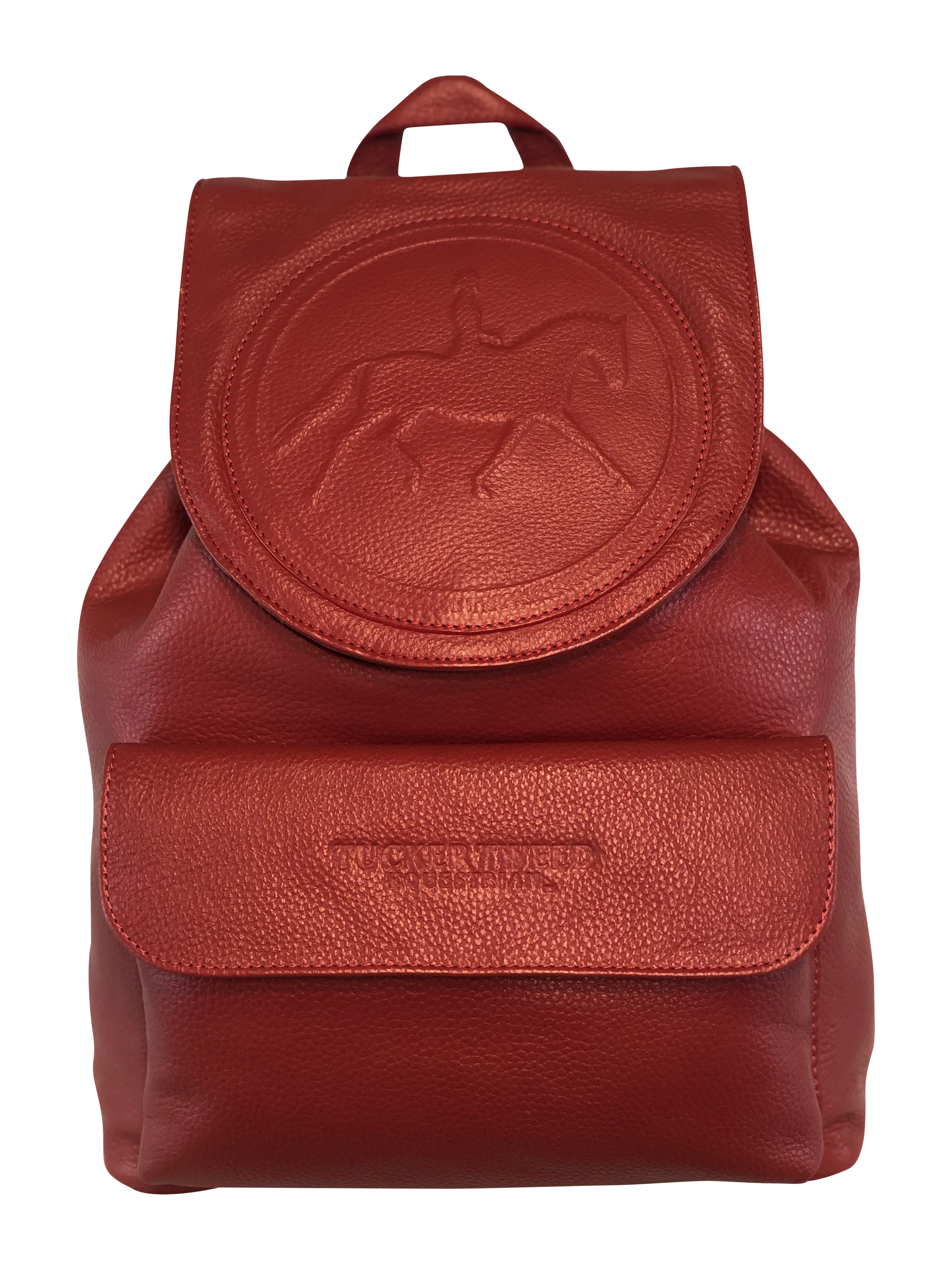 Brandywine Backpack: Dressage