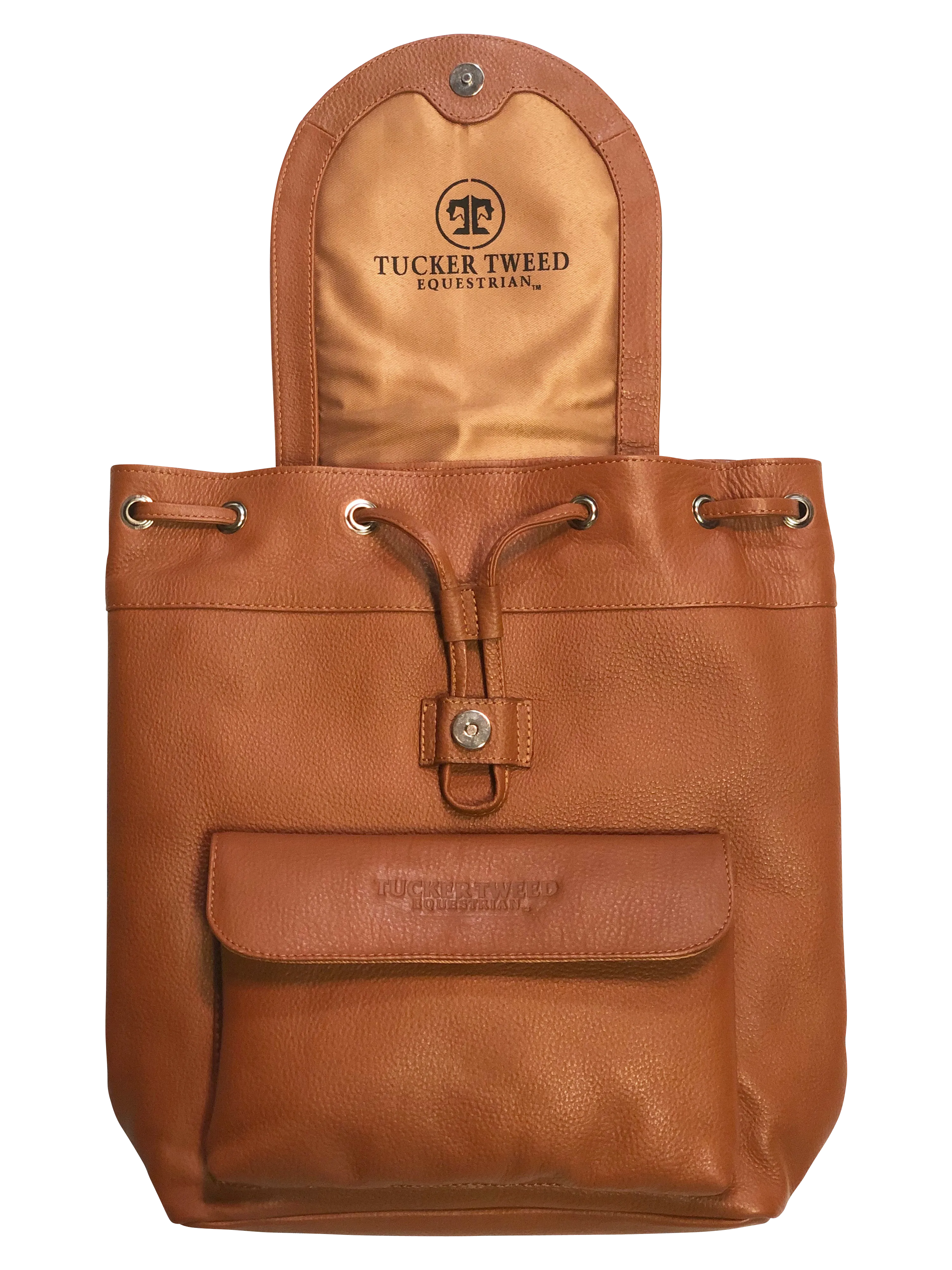 Brandywine Backpack: Dressage