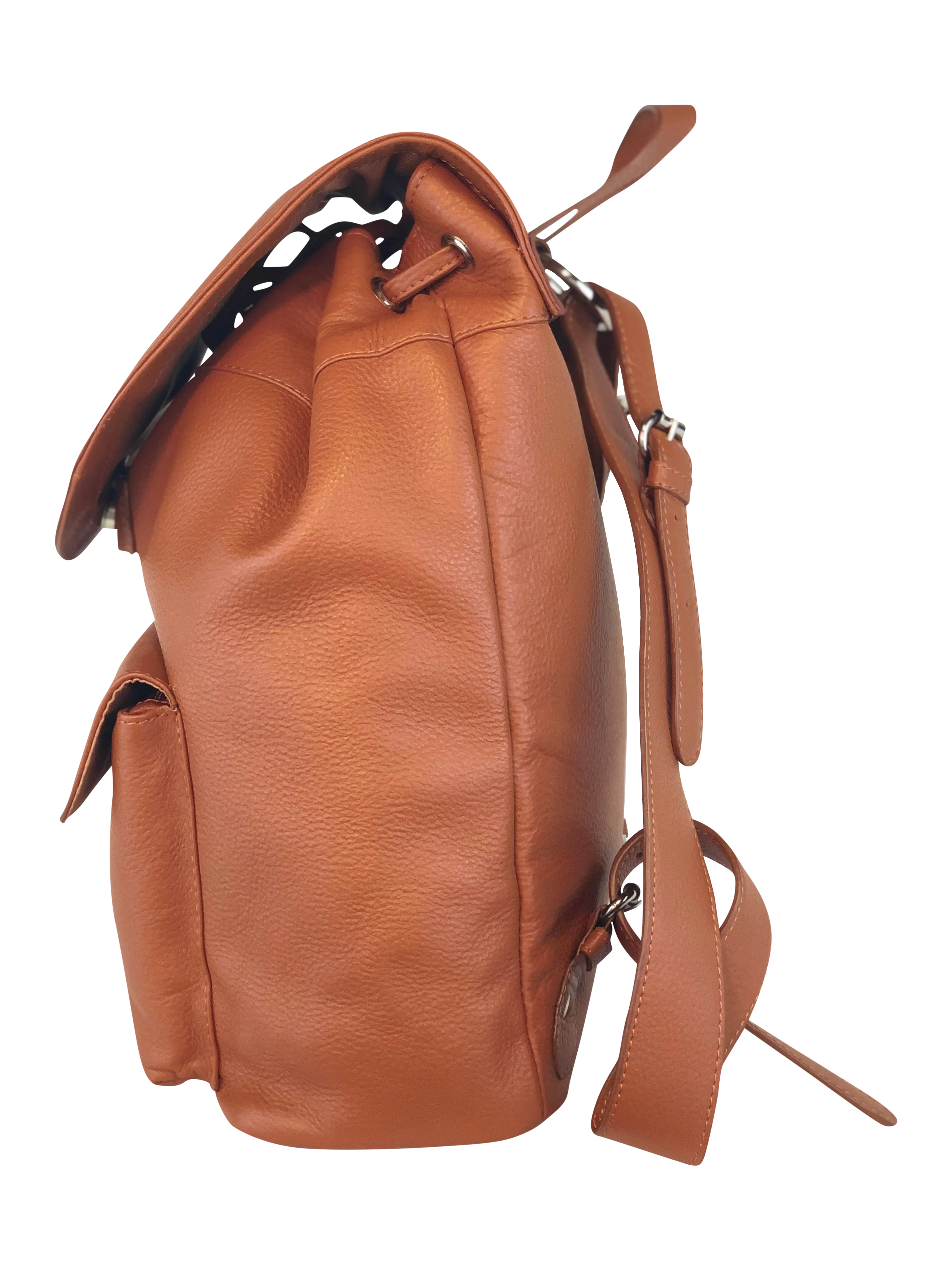Brandywine Backpack: Dressage