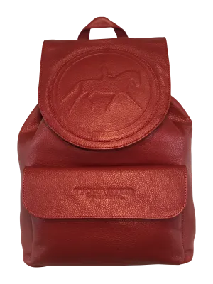 Brandywine Backpack: Dressage